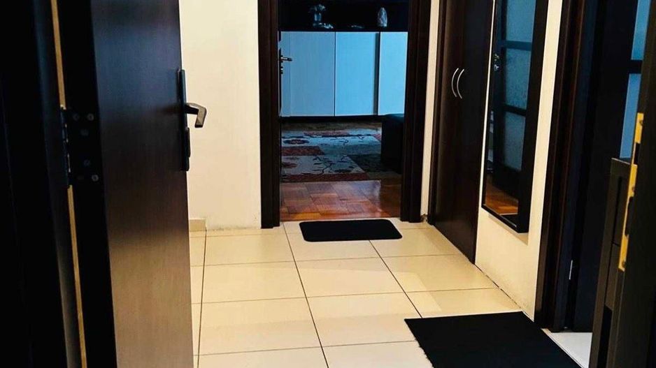 AP. 3 CAMERE TITAN, LOC PARCARE, BLOC REABILITAT, METROU 5 MINUTE - Poză 3