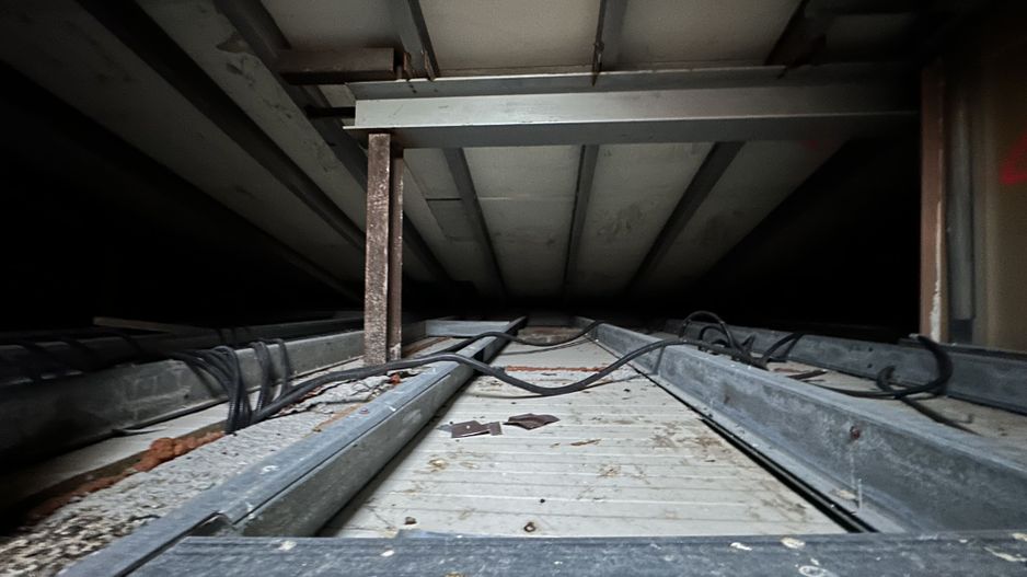 Apartment 3 camere 75 mp utili - Poză 14