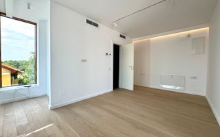 Vila cu 6 camere *575mp* / 2 locuri parcare // Pipera- Iancu Nicolae - Poză 49