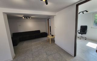 Inchiriere proprietate multifunctionala cu teren, Sector 4 - Poză 1