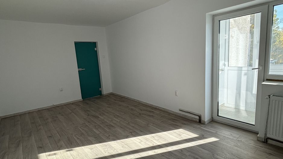 Renovat in zona Sagului - Poză 3