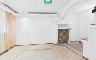 Apartament 3 camere, 100 mp, Bucovăț - Poză 3