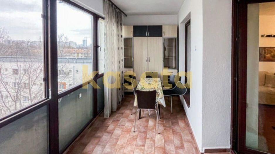 Apartament Modern 2 Camere – Zona Pajura, Mobilat Complet - Poză 6