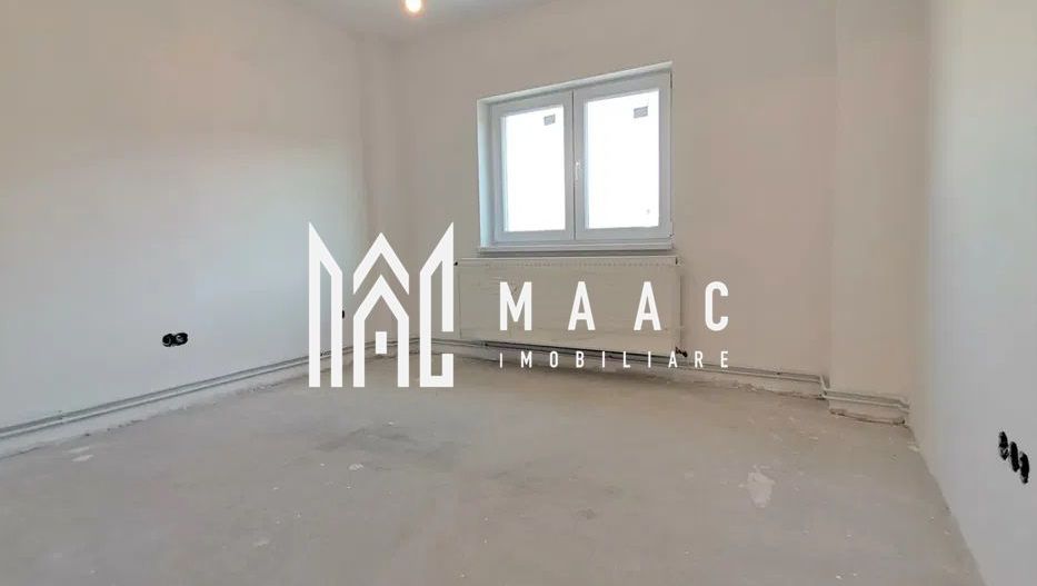Apartament 3 camere | Decomandat | Zona Vasile Aaron - Poză 5