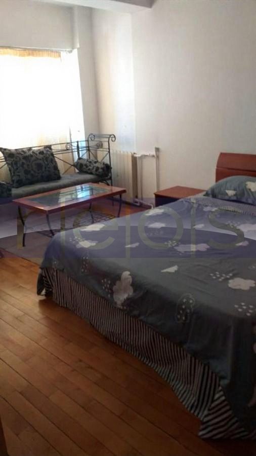 DE VÂNZARE APARTAMENT 3 CAMERE SPAȚIOS ÎN ZONA UNIVERSITATE – ROMANĂ - Poză 2