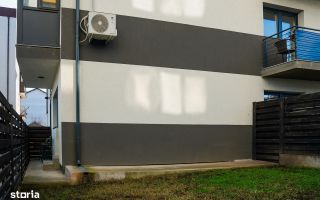 Apartament 2 camere, complet mobilat, prima închiriere - Poză 13