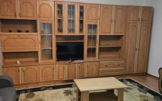 Garsonieră la casă, in zonă centrală, cu pod și beci. - Poză 4