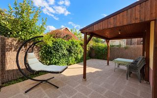 Casa P+1+M, | Curte proprie 65 mp | Popesti-Leordeni - Poză 3