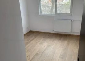 Apartament 3 camere SNSPA Romexpo Herastrau
