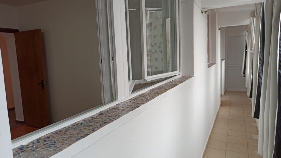 3cam.dec-1baie-disponibil imediat/Bvd Brancoveanu 130-132,sector 4 - Poză 28