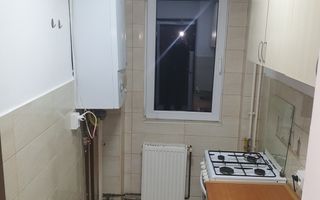 Lujerului, Militari - Poză 5