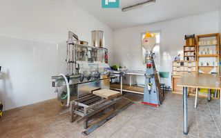 Pivnițele Birăuaș D.O.C Miniș - RATE FĂRĂ DOBÂNDĂ - Poză 23