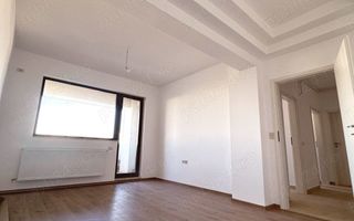 Ap Nou 2 Cam, decomandat 61 m2,, aflat pe Bv. Iuliu Maniu 405, Militari, - Poză 4