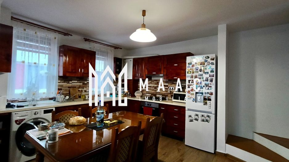 Cvadruplex | 84Mp | Cartierul Arhitecților - Poză 6