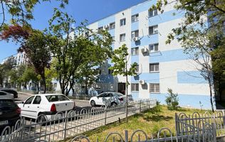 Apartament 2 camere mobilat utilat Salaj