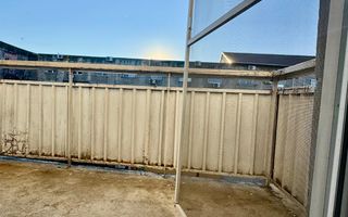 Apartament cu o camera-Blascovici! - Poză 8