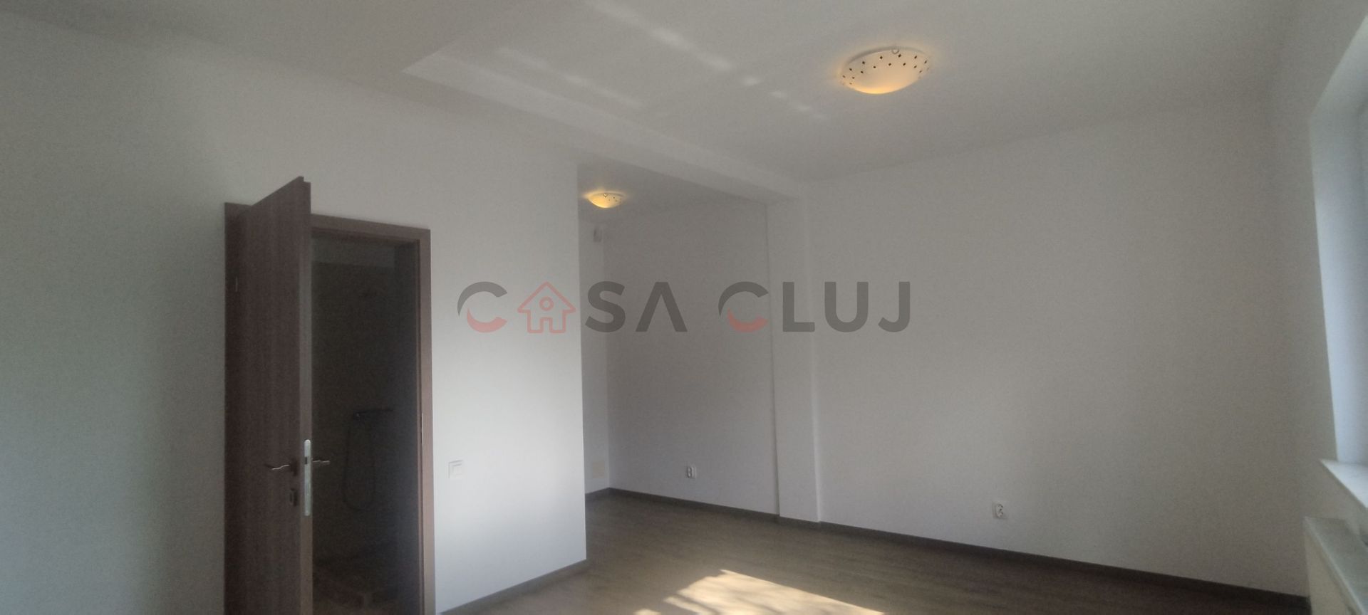 Apartament de vânzare într-un imobil liniștit și elegant - Strada Uliului - Poză 9