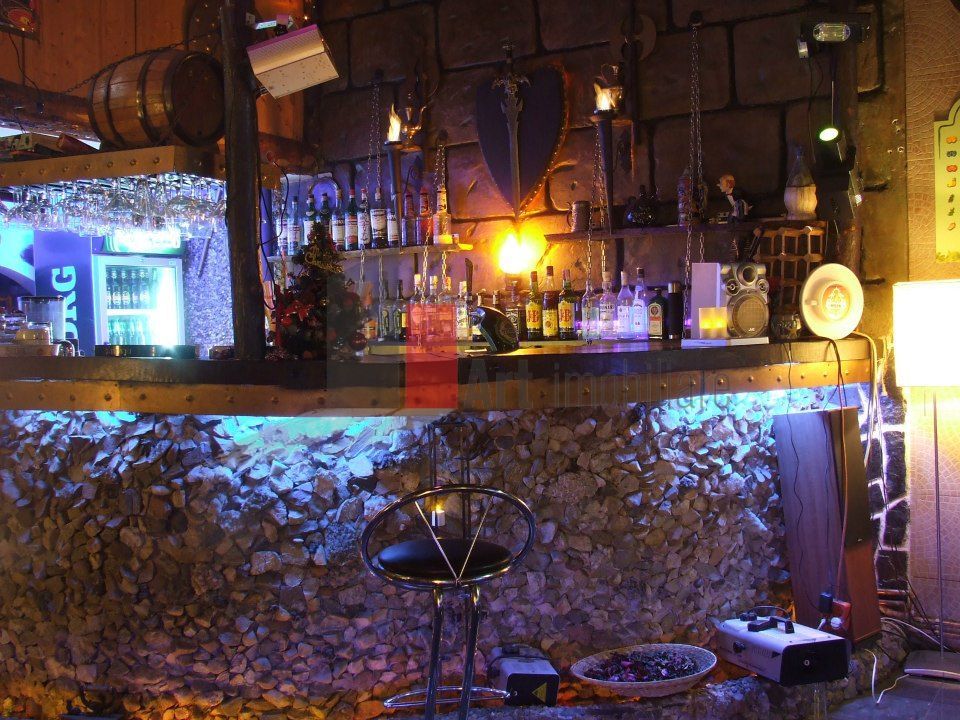 Spatiu comercial de inchiriat in Giulesti (langa stadion, complex comercial) - Poză 2