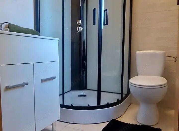 🏡 Vând duplex nou – Dumbrăvița, 116 mp utili + terase, teren 330 mp, - Poză 3