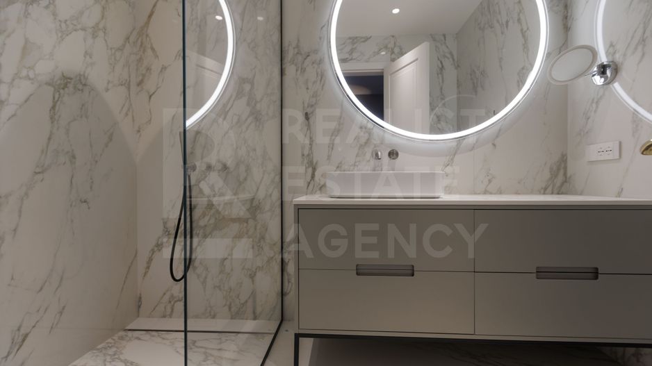 Chirie, duplex, 5 camere, str. Timiș, Centru - Poză 22