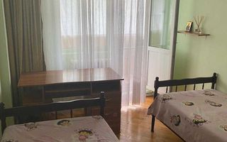 Apartament 3 camere, Păcurari - Esplanada Mimoza, Iași - Poză 6