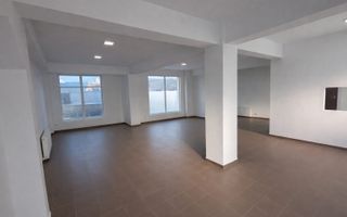 Spatiu comercial 125.76 mp-2 bai- Zona Sanovil, Viisoara - Poză 1