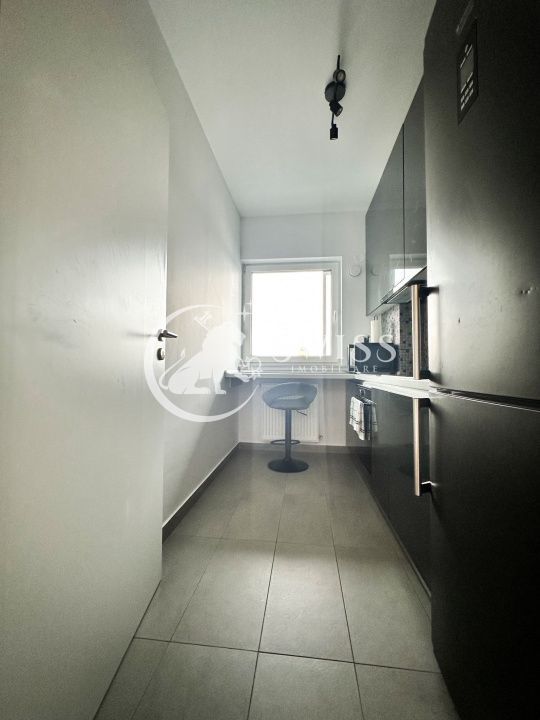 Apartament 2 camere | Parcare subterana | Sophia Residence | Buna Ziua - Poză 10