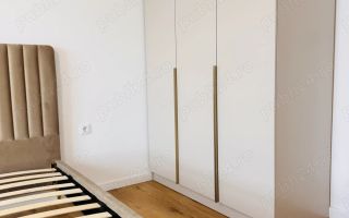 De inchiriat apartament lux cu 3 camere , Piata Sudului sector4 - Poză 2