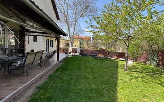 Casa individuala, zona centrala, SIBIU - Poză 15