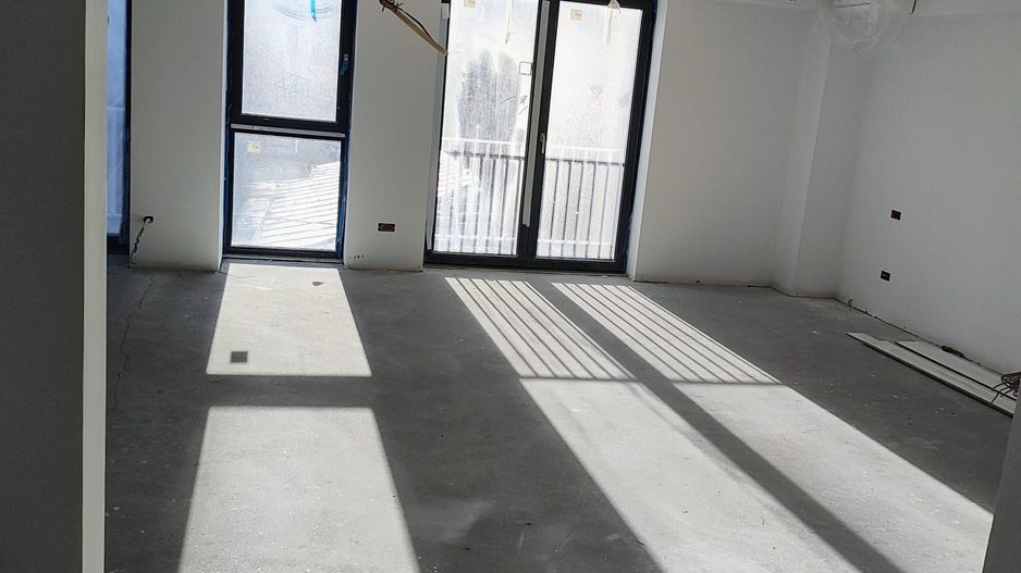 Spaţiu comercial / Nerva Traian / Timpuri Noi / Mall Vitan - Poză 29