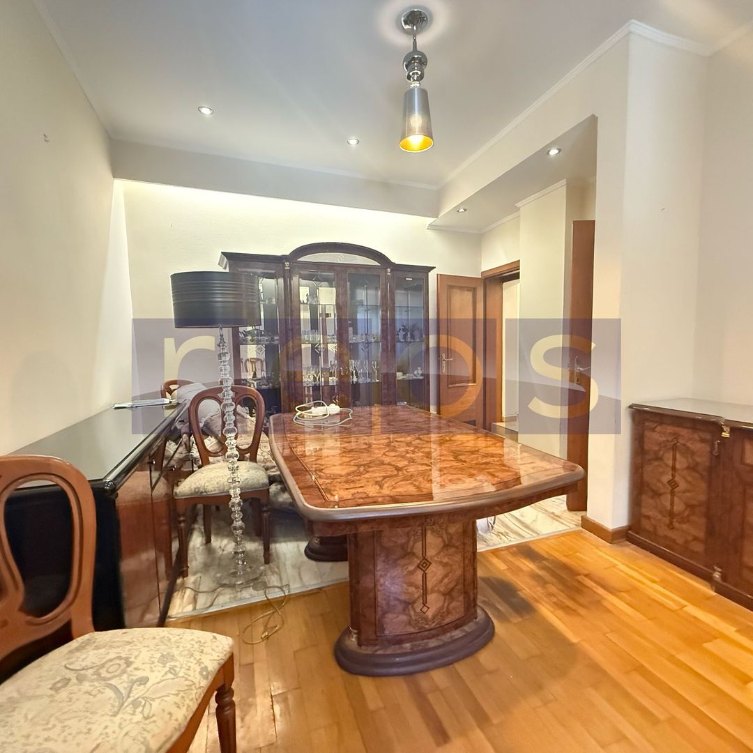 OPORTUNITATE UNICA | CASA | CURTE PROPRIE 433mp | - Poză 7