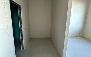 VANZARE 4 CAMERE | DUPLEX | ZONA THEODOR PALLADY - Poză 12