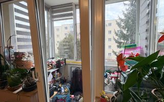 Apartament 4 camere | Zona Big Manastur - Poză 11