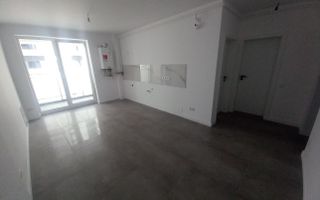 2 camere, bloc nou – V. Alecsandri, Shopping Park - Poză 1