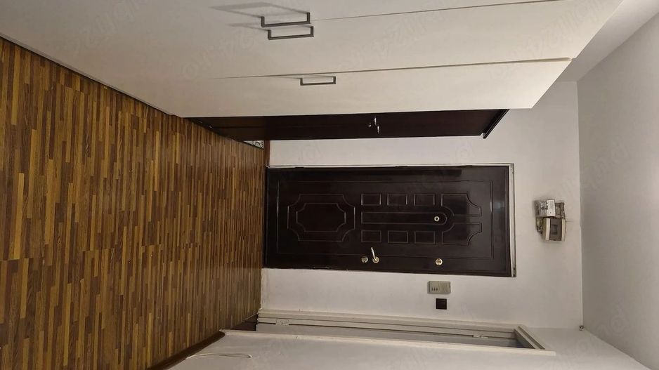 🏢 De Inchiriat: Garsonieră Primitoare | Zona Brâncoveanu – Huedin | - Poză 5