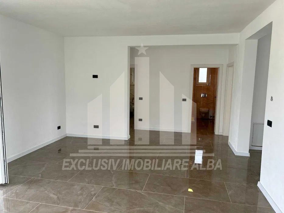 Casa individuala pe un nivel, Micesti - Poză 7