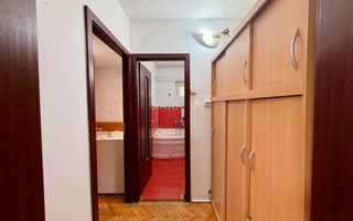 Apartament cu 2 camere | Complexul Studențesc | Căminul 9 - Poză 9