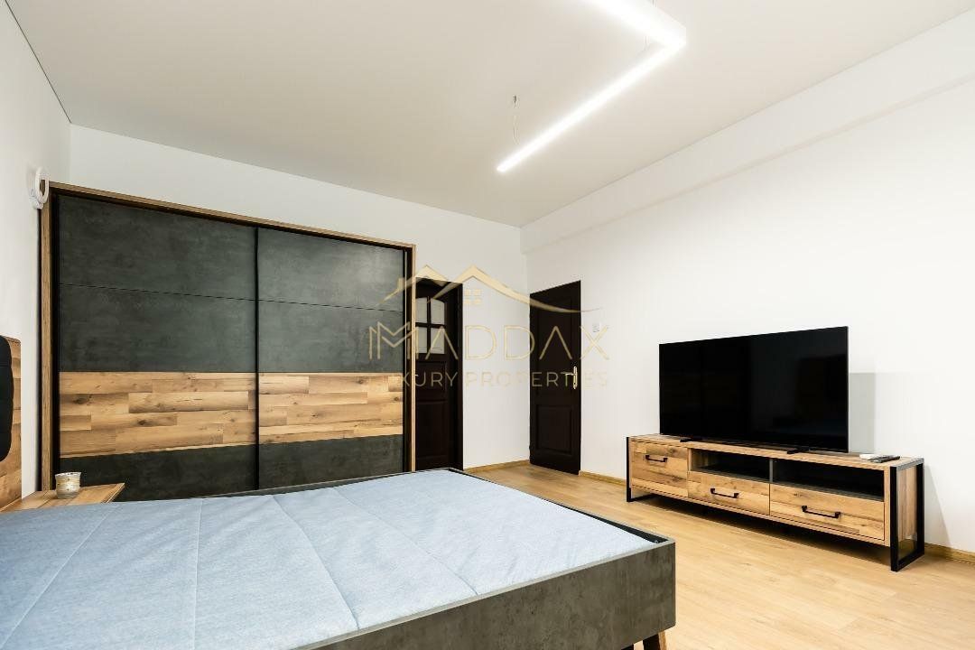 Apartament 3 camere *108mp* // Calea Victoriei - Poză 8