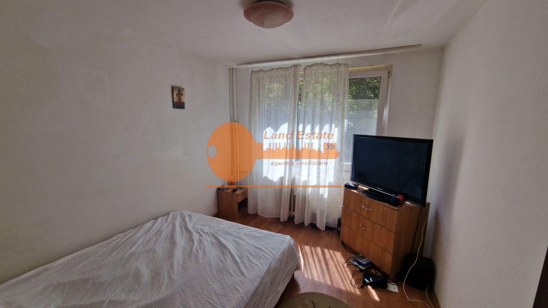 2 camere Politahnica - Lujerului - Poză 3