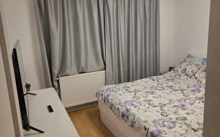 Apartament 3 camere zona Lipovei - Poză 3