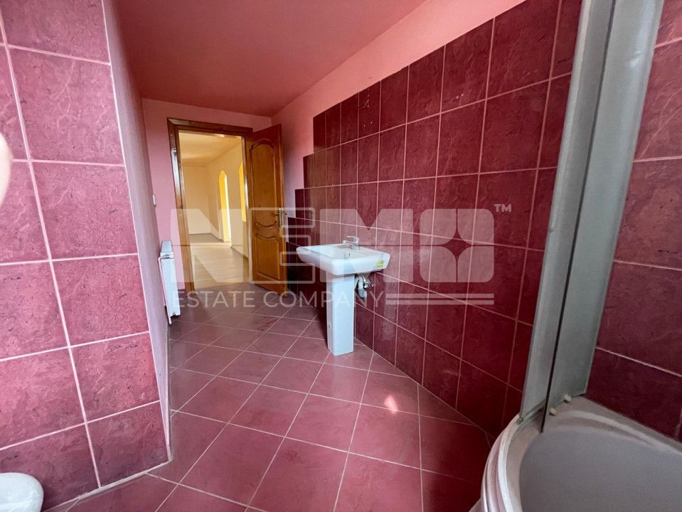 Vilă Ștefan cel Mare | 290 mp | 11 Ari teren - Poză 12