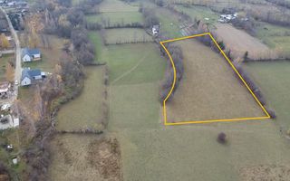 Teren Zarnesti | Tohanita | Intravilan | PUZ aprobat | Fara Utilitati | 9.053mp - Poză 4