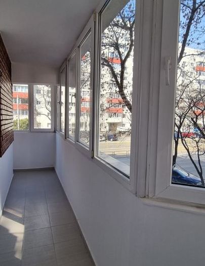 APARTAMENT 2 CAMERE RENOVAT | TURDA - Poză 8