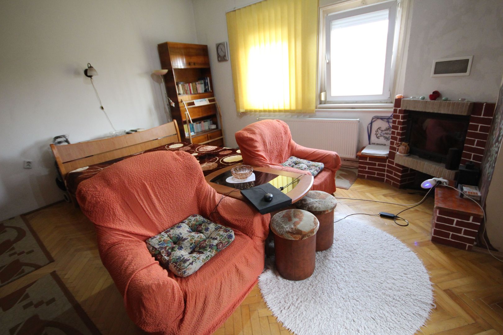 Ideala pentru diferite activitati - Poză 15