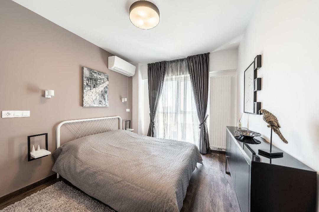 Inchiriere apartament 2 camere | Belvedere Residences - Poză 5