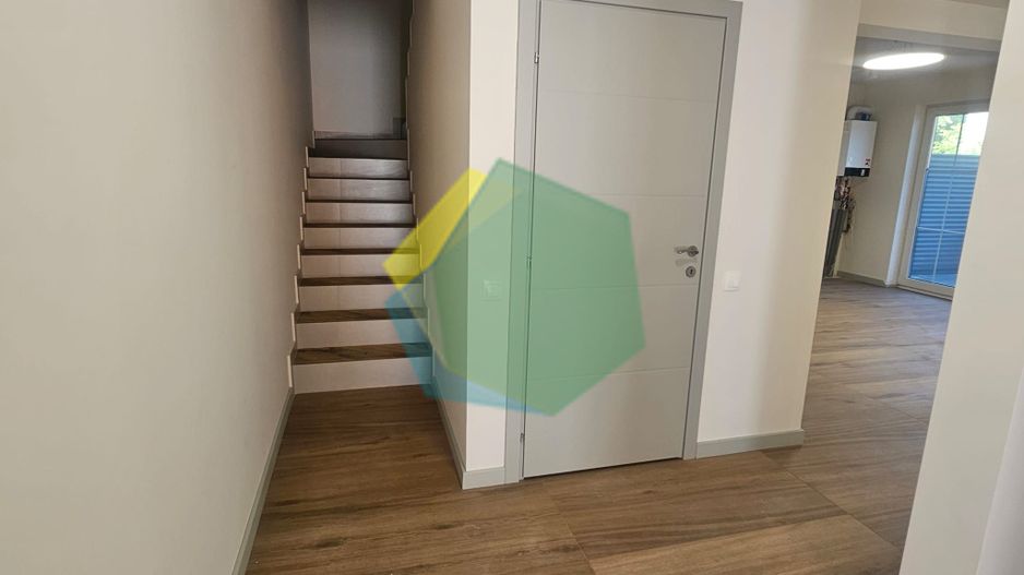 Casă tip townhouse premium | Comision 0 - Poză 3
