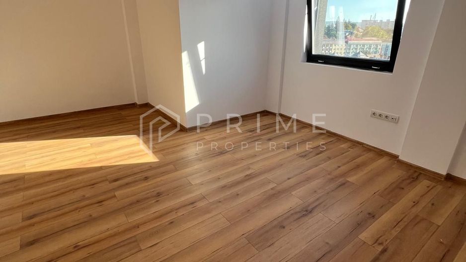 Spațiu de birouri premium de închiriat, Ultracentral Tărgu Mureș - Poză 4