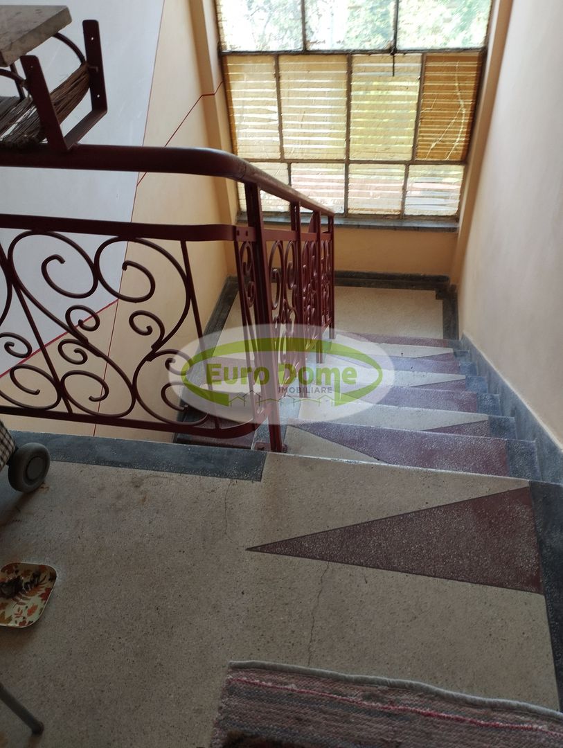 Casa P + E - Poză 12