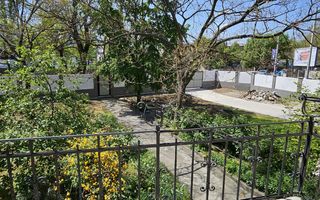 Casa Vila || Timpuri Noi || 6 camere || curte libera 400mp ||  Afterschool || - Poză 4