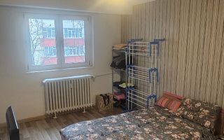 Apartament 2 camere zona Brancoveanu - Poză 2